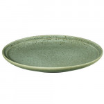 Assiette plate - Bonsai