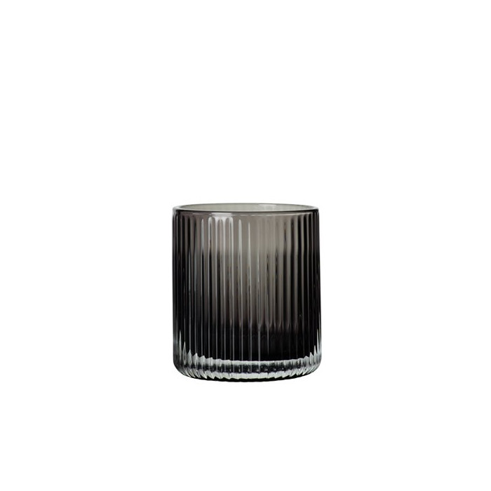 Verre - Gris 0,2 l
