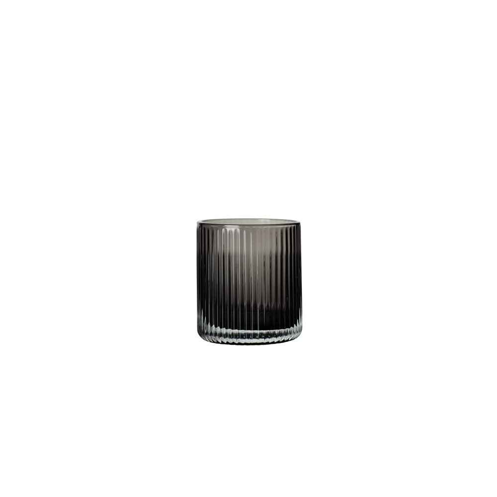 Verre - Gris 0,2 l