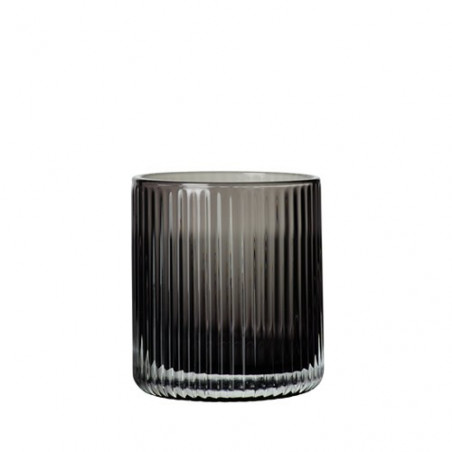 Verre - Gris 0,2 l