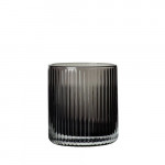 Verre - Gris 0,2 l