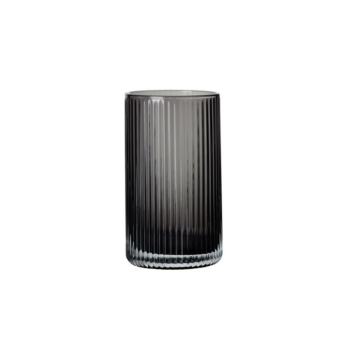 Verre - Gris 0,28 l