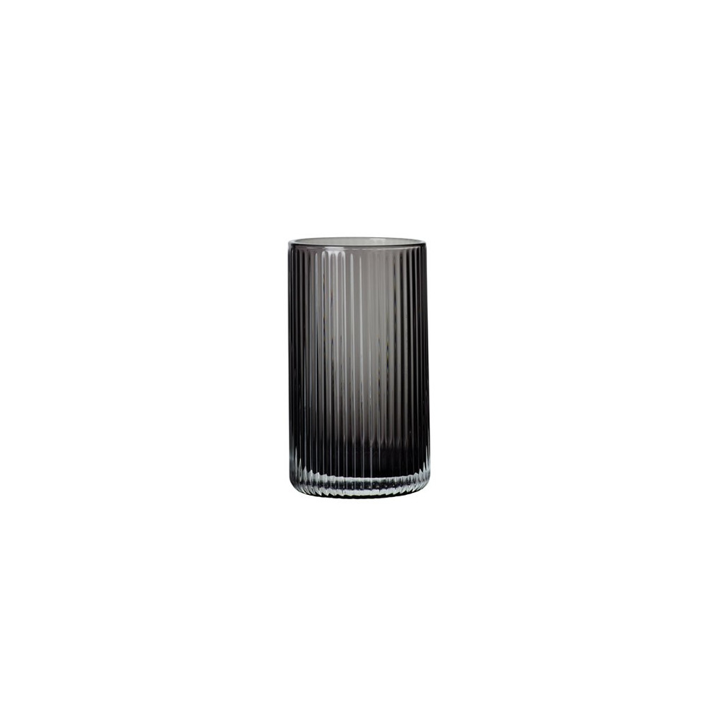 Verre - Gris 0,28 l