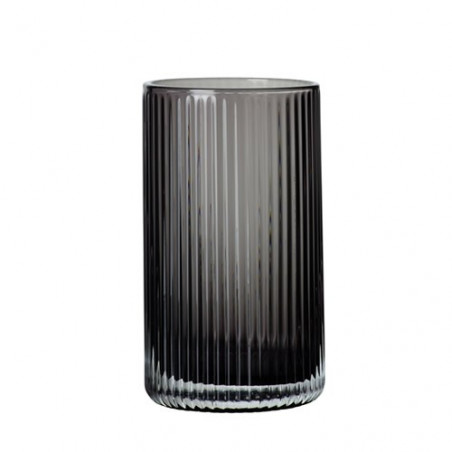 Verre - Gris 0,28 l
