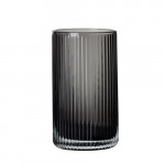 Verre - Gris 0,28 l