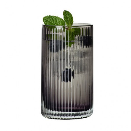 Verre - Gris 0,28 l