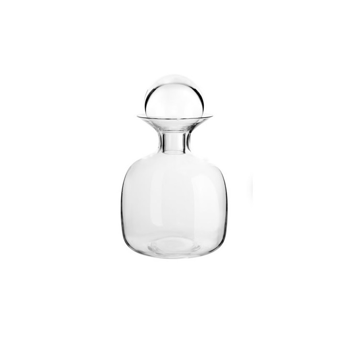 Carafe 1,5L - Clear