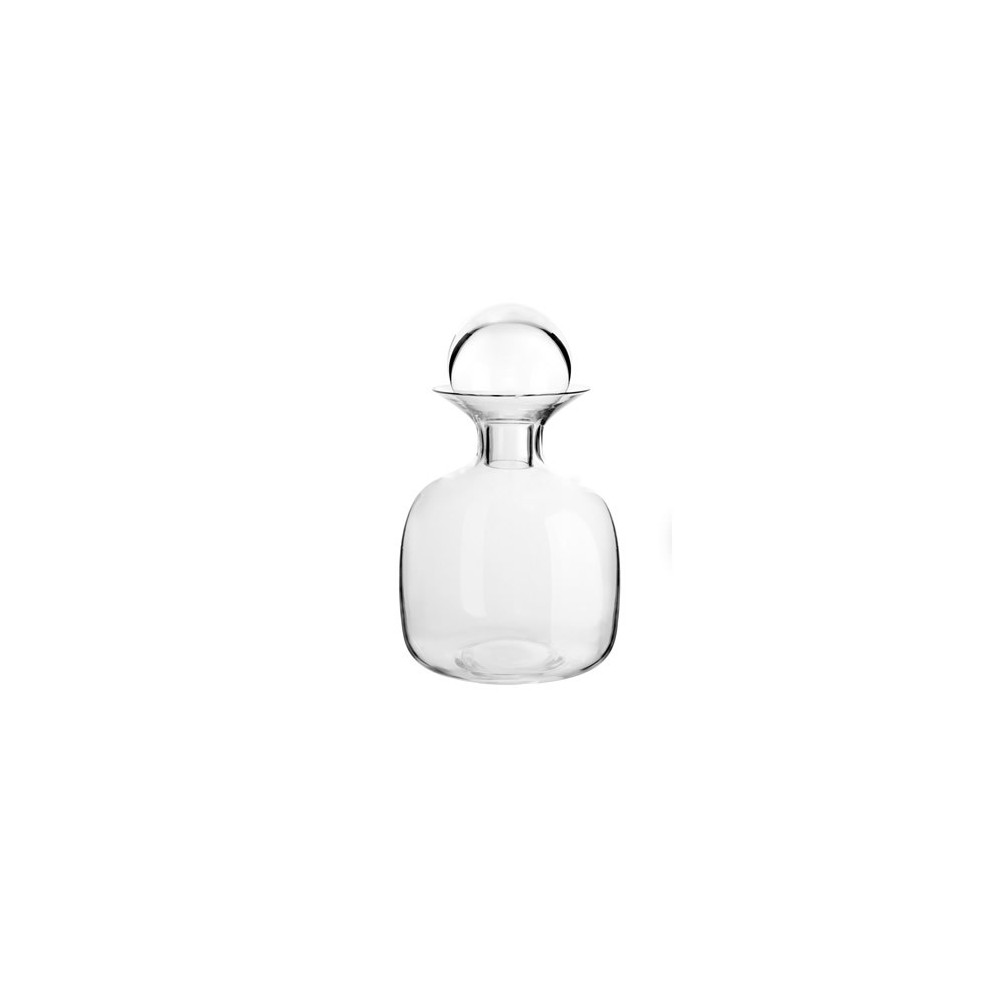 Carafe 1,5L - Clear