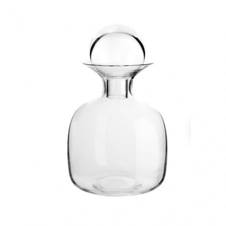 Carafe 1,5L - Clear