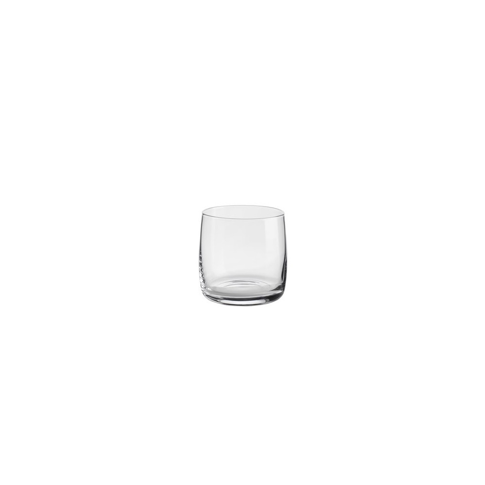 Verre - Clear