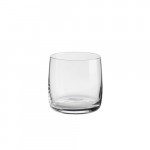 Verre - Clear