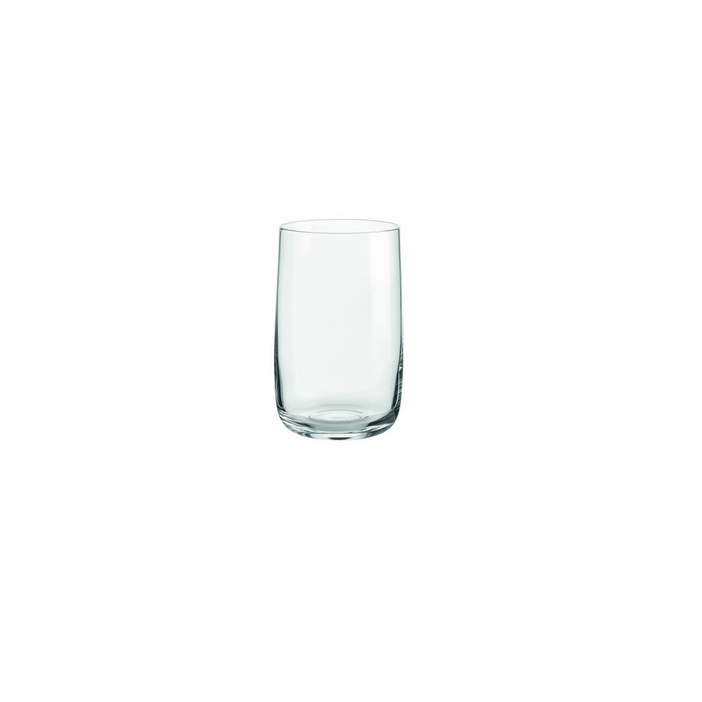 Grand verre - Clear