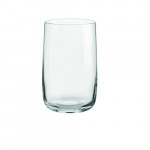 Grand verre - Clear