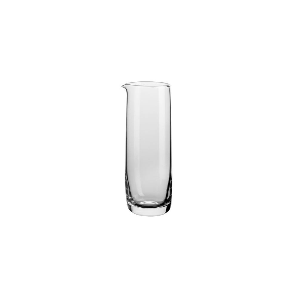 Carafe - Clear