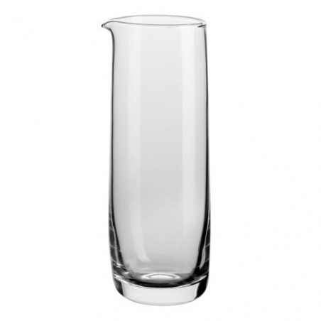 Carafe - Clear