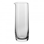 Carafe - Clear