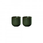 Set de 2 gobelets à thé - Coppa nori