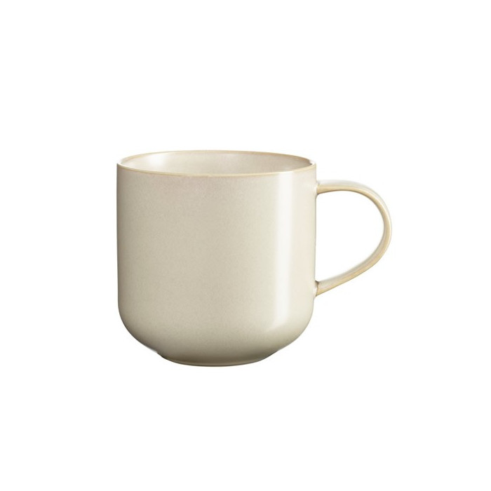 Mug - Coppa tofu