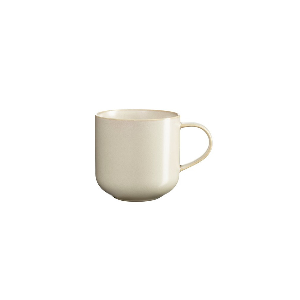 Mug - Coppa tofu