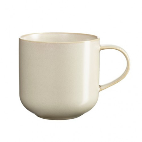 Mug - Coppa tofu