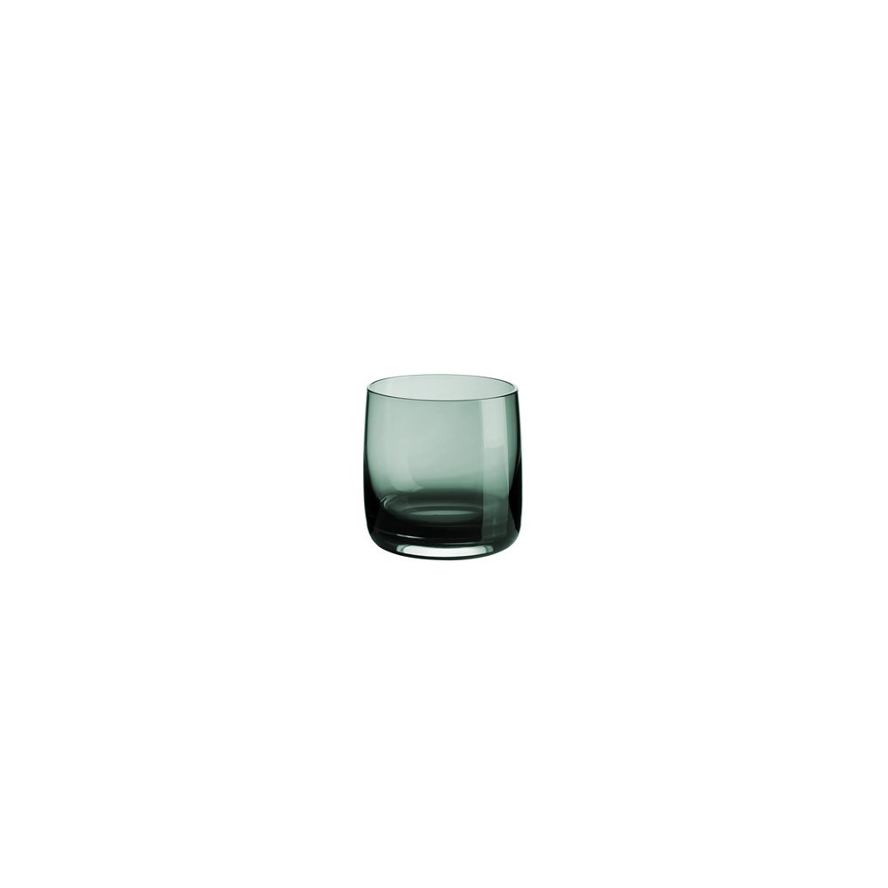 Verre - Vert