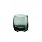 Verre - Vert