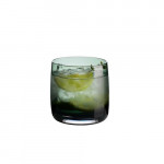 Verre - Vert