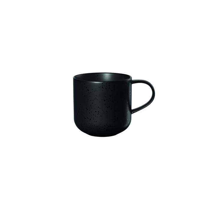Mug - Coppa kuro
