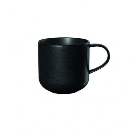 Mug - Coppa kuro