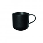 Mug - Coppa kuro