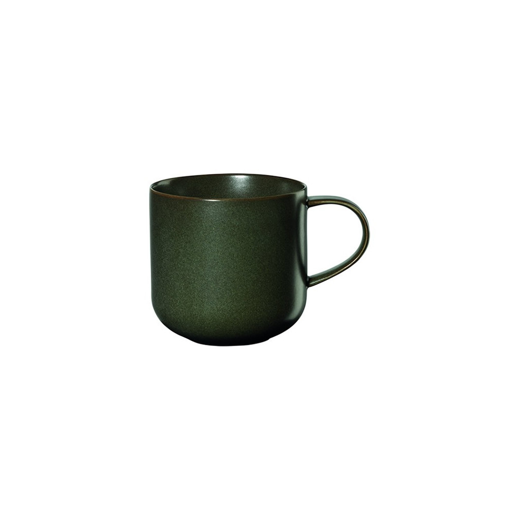 Mug - Coppa nori