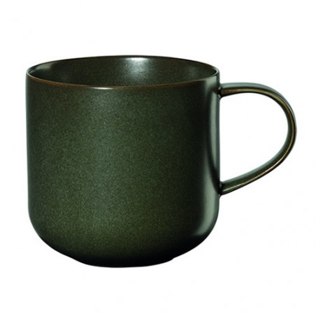 Mug - Coppa nori