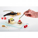 Pincette de cuisine PRECISO