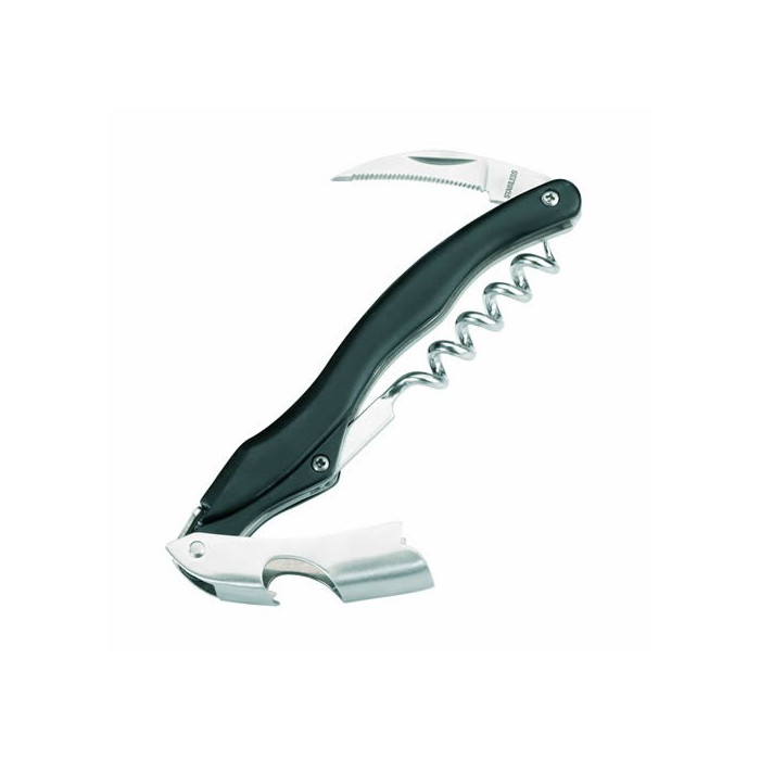 Couteau de sommelier CAMERI