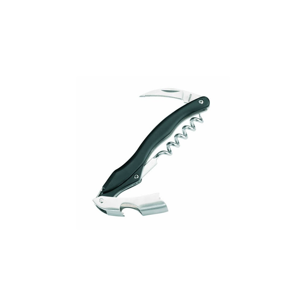 Couteau de sommelier CAMERI