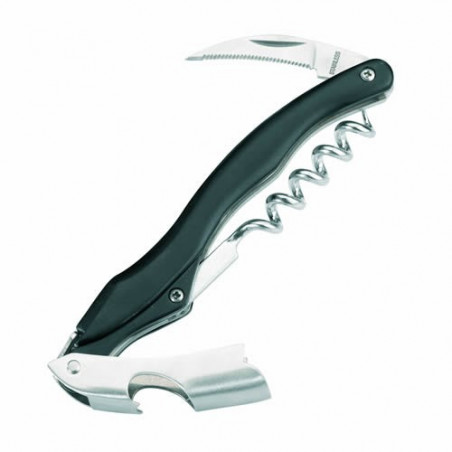 Couteau de sommelier CAMERI