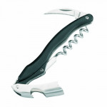 Couteau de sommelier CAMERI