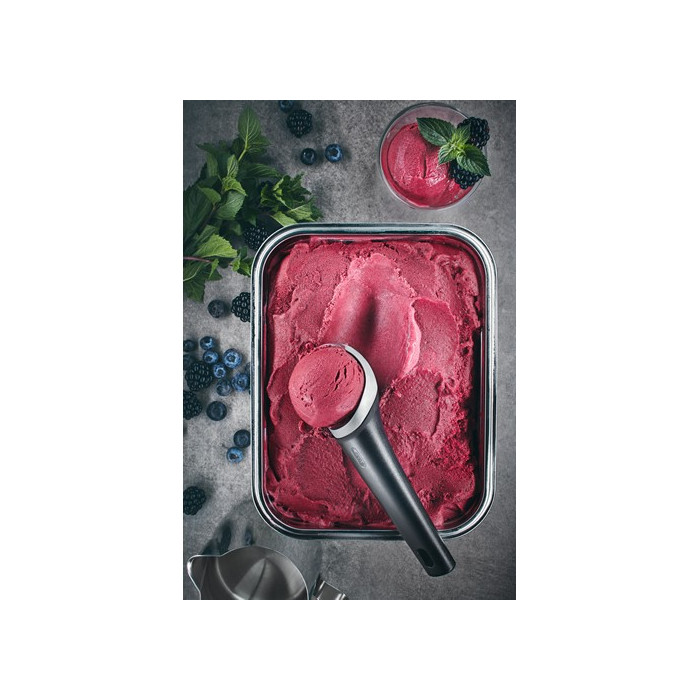 Cuillère à glace ITALIA