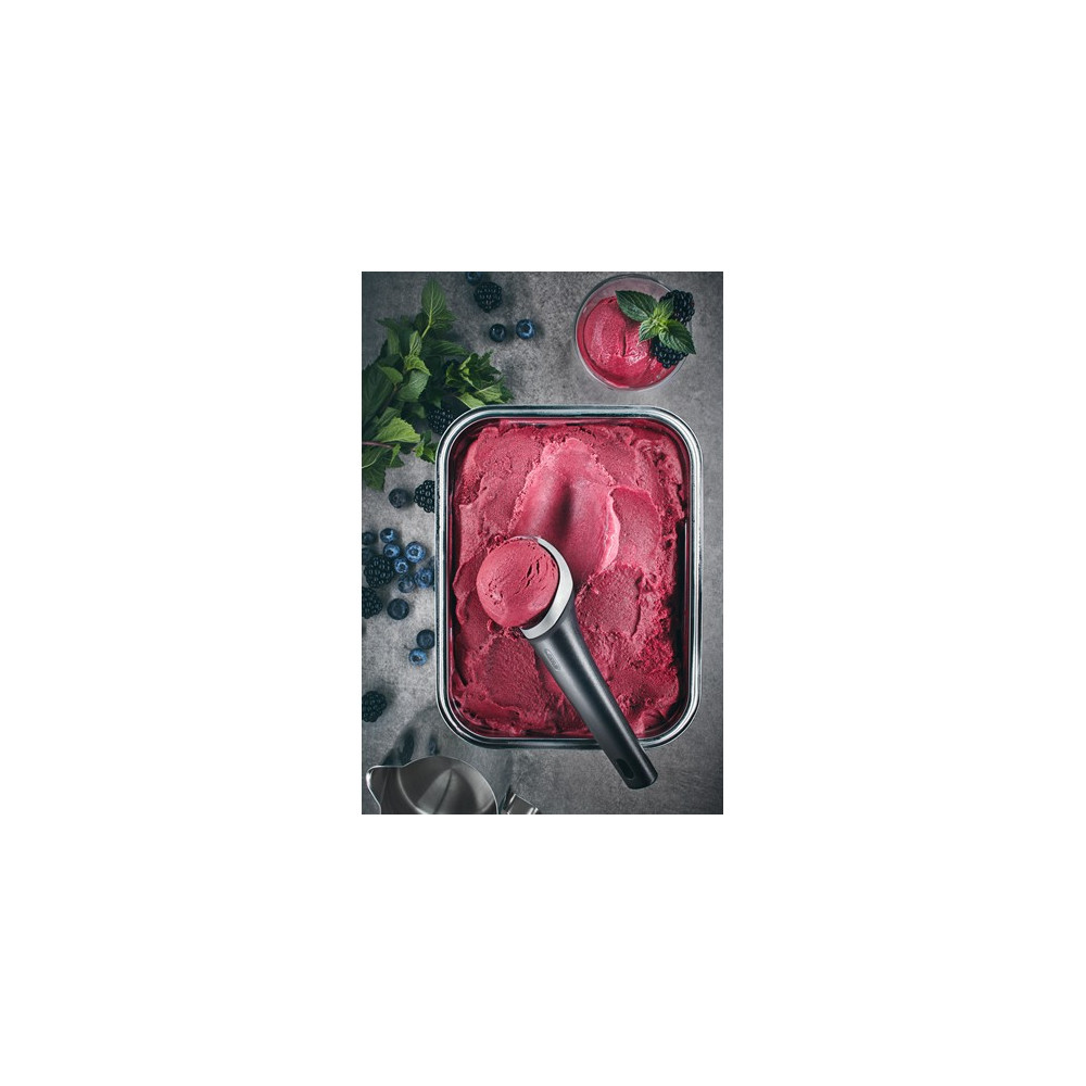 Cuillère à glace ITALIA