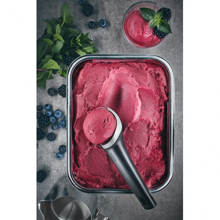 Cuillère à glace ITALIA