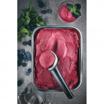 Cuillère à glace ITALIA