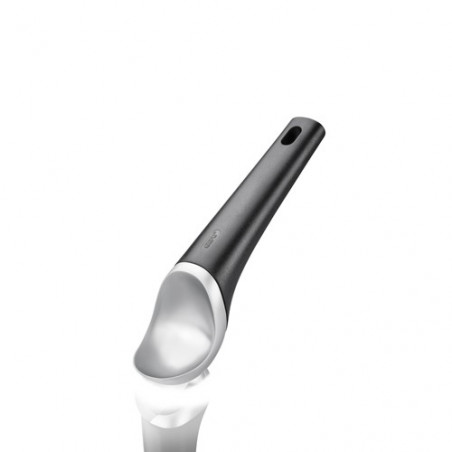 Cuillère à glace ITALIA