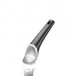 Cuillère à glace ITALIA