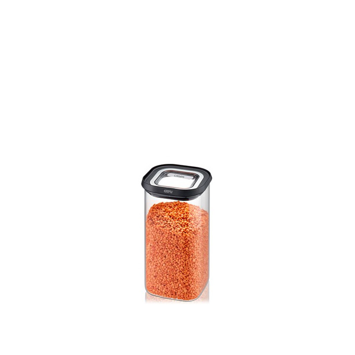 Boîte de conserve PANTRY, 1.400 ml