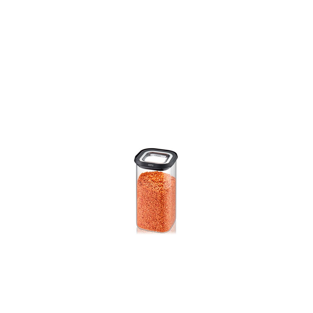 Boîte de conserve PANTRY, 1.400 ml