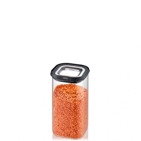 Boîte de conserve PANTRY, 1.400 ml