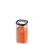 Boîte de conserve PANTRY, 1.400 ml