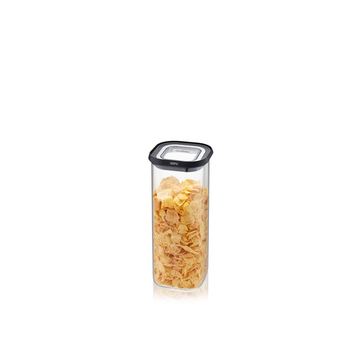 Boîte de conserve PANTRY, 1.900 ml