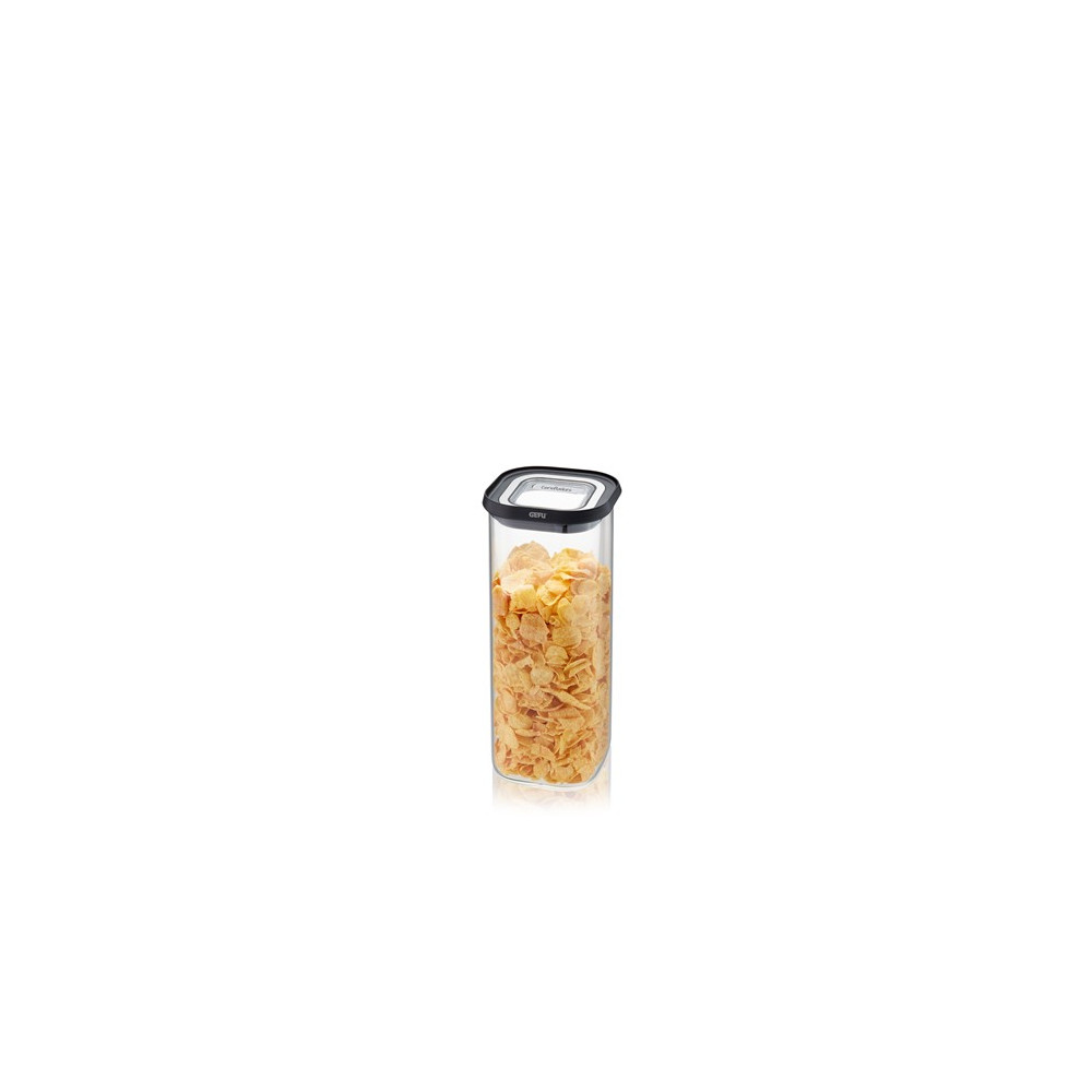 Boîte de conserve PANTRY, 1.900 ml
