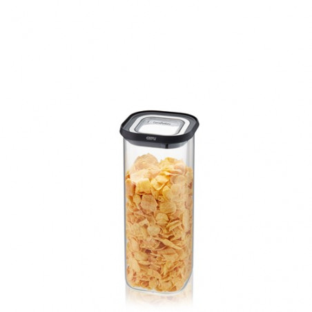 Boîte de conserve PANTRY, 1.900 ml